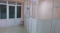 Продам Арендный бизнес
