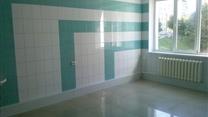 Продам Арендный бизнес