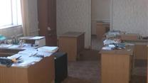 Продается производственно-офисный  комплекс. 3500 кв.м.  90 млн руб.
