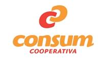 Новый супермаркет Consum  в Барселоне