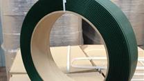 Продажа производства упаковочных полипропиленовых и полиэстеровых лент