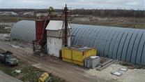 Продажа маслозавода