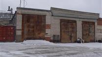 бизнес по ремонту большегрузных автомобилей и п/прицепов.