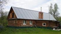 Продам охотничье угодье 