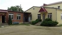 Продается торгово-промышленная площадь