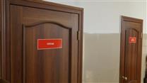 Продается кафе