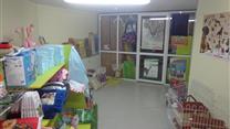 Продается зообизнес (2 магазина + группа ВК)