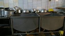 Продам бизнес