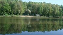 База отдыха в Нижегородской области