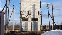 Предприятие по производству мяса и молока