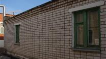 Предприятие по производству мяса и молока