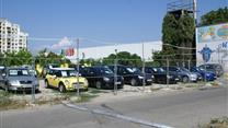 Автосалон и фирма по срочному выкупу автомобилей в Болгарии.