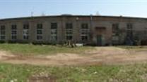 Продается металлообрабатывющее производство в г.Угличе