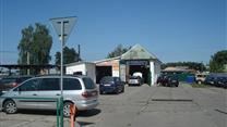 Продается автобизнес в г. Мозыре, Гомельская обл., Республика Беларусь