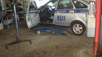 Продается автобизнес в г. Мозыре, Гомельская обл., Республика Беларусь