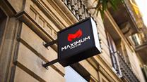 Игровой центр с квест комнатами в центре Барселоны