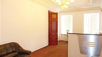 Продажа универсального помещения 120м2в центре СПб