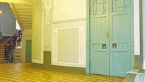 Продажа универсального помещения 120м2в центре СПб