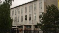 Продается действующее швейное производство