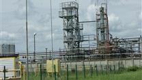 НПЗ (нефтеперерабатывающий завод) 60 тыс. тонн в год
