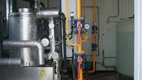 НПЗ (нефтеперерабатывающий завод) 60 тыс. тонн в год