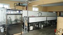  Действующая высокорентабельная Кондитерская фабрика