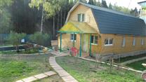 ПРОДАМ Автосервис+дом+земля. НЕ АРЕНДА!