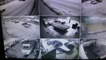 Продам 1/3 отдельностоящего здания.