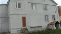 Продается 2-х этажный  дом