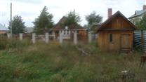 Продается 2-х этажный  дом
