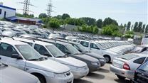 Готовый бизнес Тольятти, купить бизнес в Тольятти 