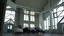 Готовый бизнес Тольятти, купить бизнес в Тольятти 