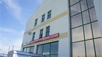 Готовый бизнес Тольятти, купить бизнес в Тольятти 