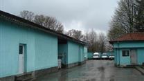 Завод Колбаса и Бойня