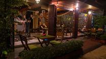 Уютный Shop&bar на о. Самуи (Тайланд)