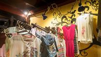 Уютный Shop&bar на о. Самуи (Тайланд)