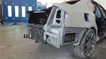 Автосервис