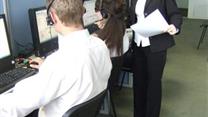 Продам call-центр