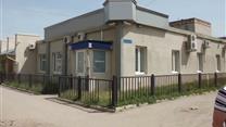 Нежилое помещение 230 м.кв. с арендаторами