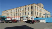 Продам недвижимость с наработанной клиентской базой по аренде.