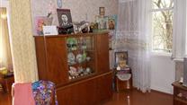 Продажа квартиры в Севастополе !