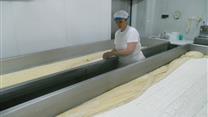 Молочный завод