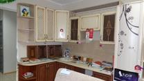 Действующий мебельный салон