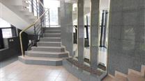 Офисное помещение 850кв.м.в центре (идеально под банк)