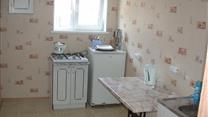 Продаю дом гостиничного тип в Крымую