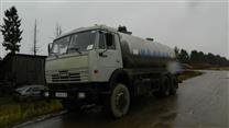 Продажа действующего совхоза. Молочная ферма.