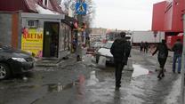 Продам ППА Цветочный магазин+оборудование
