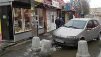 Продам ППА Цветочный магазин+оборудование