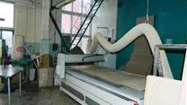 Продажа мебельного производства