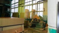 Продажа мебельного производства